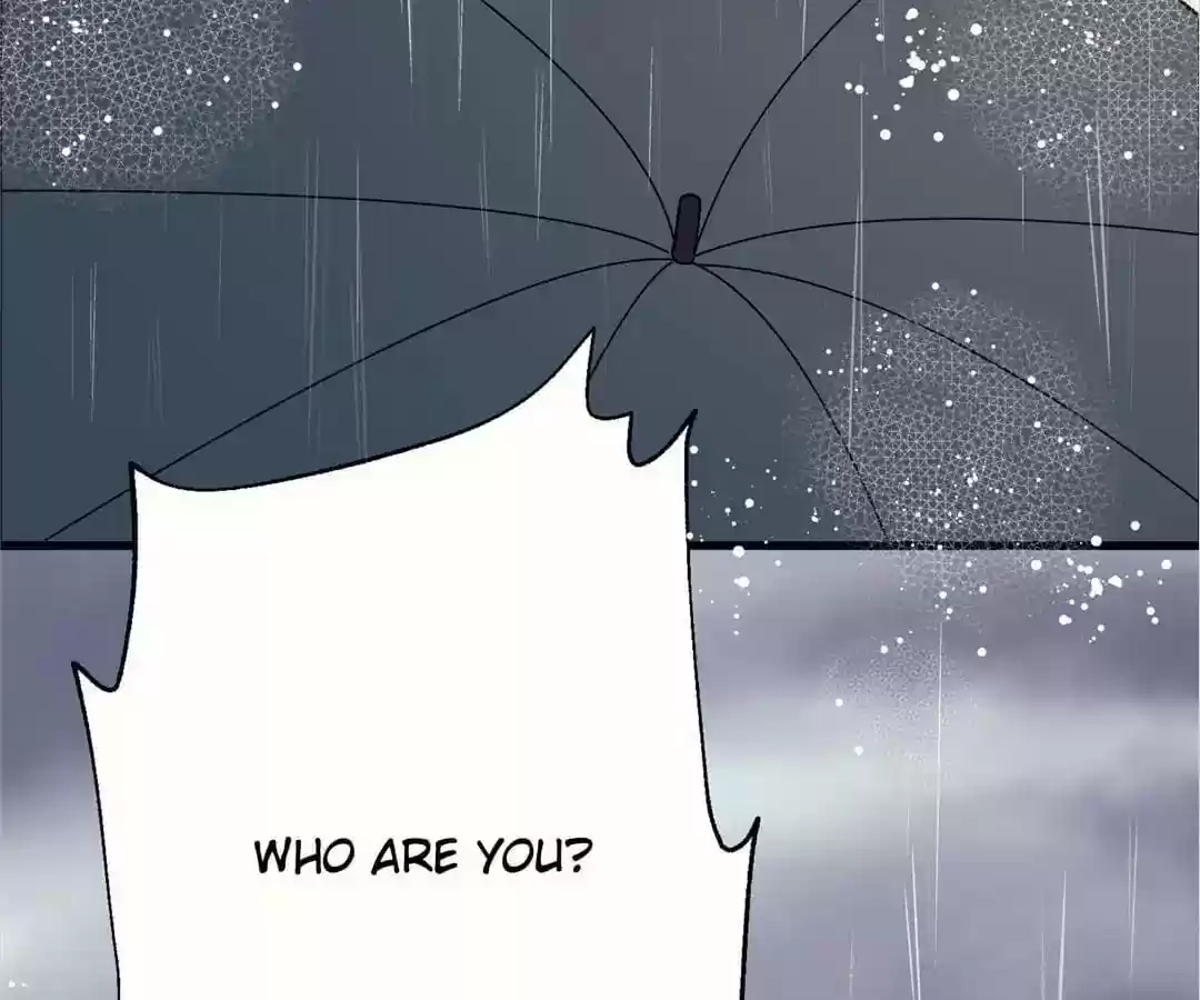 What Should I Do If I Am Tempted? Chapter 61