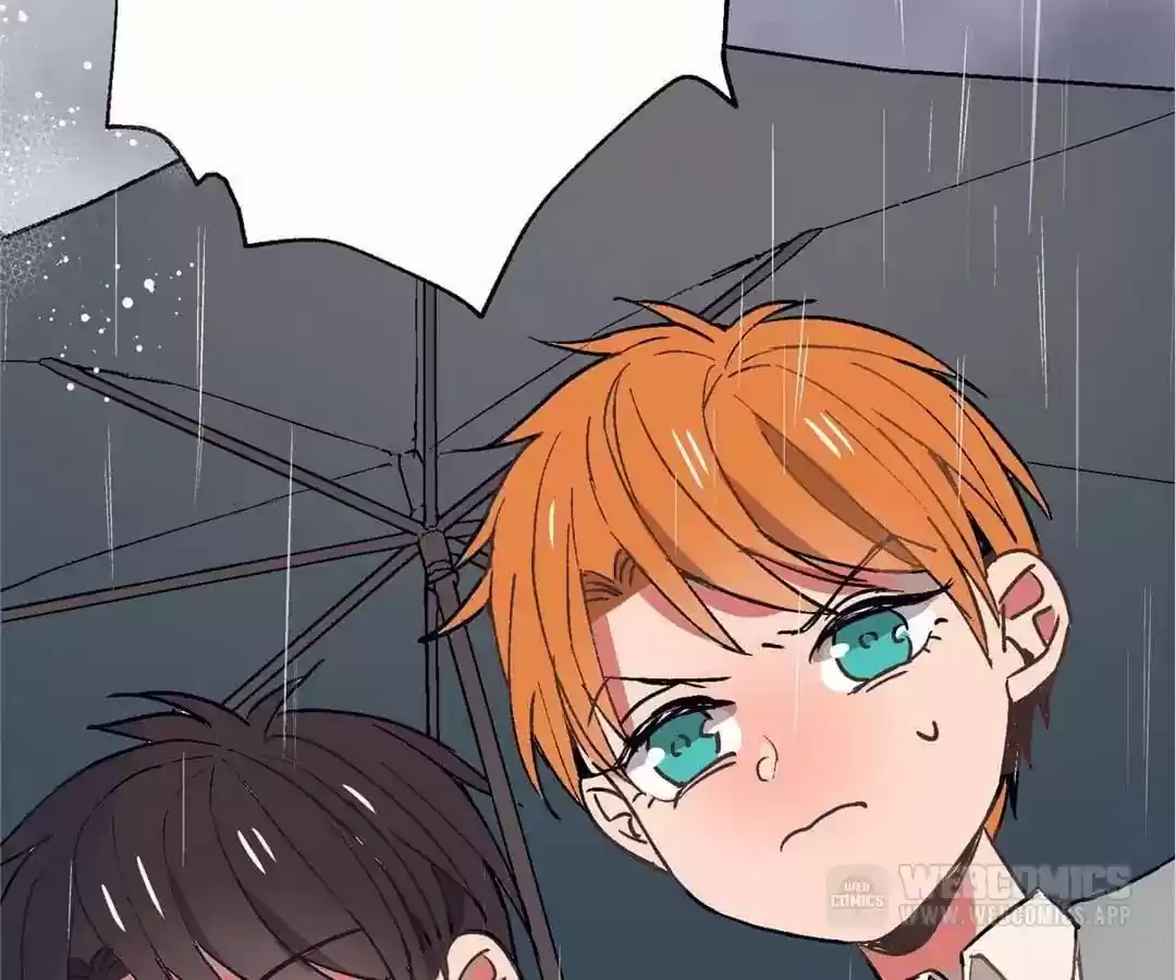 What Should I Do If I Am Tempted? Chapter 61