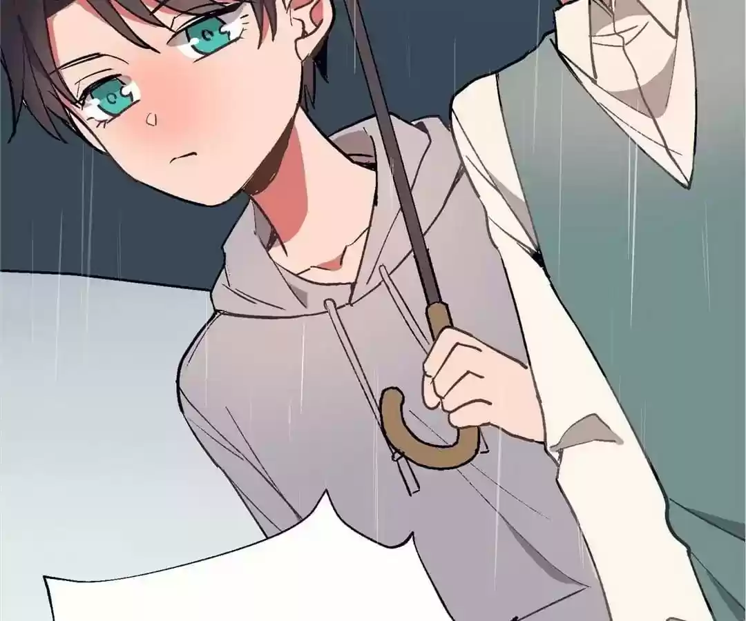 What Should I Do If I Am Tempted? Chapter 61