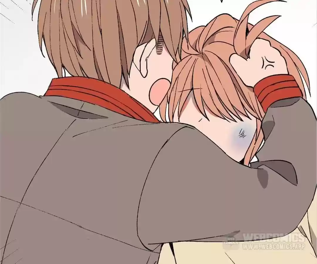 What Should I Do If I Am Tempted? Chapter 61