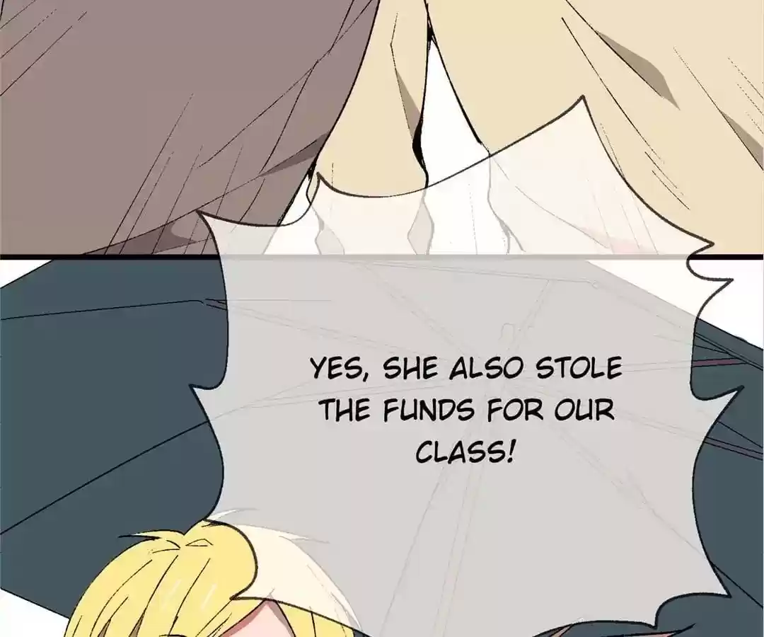 What Should I Do If I Am Tempted? Chapter 61