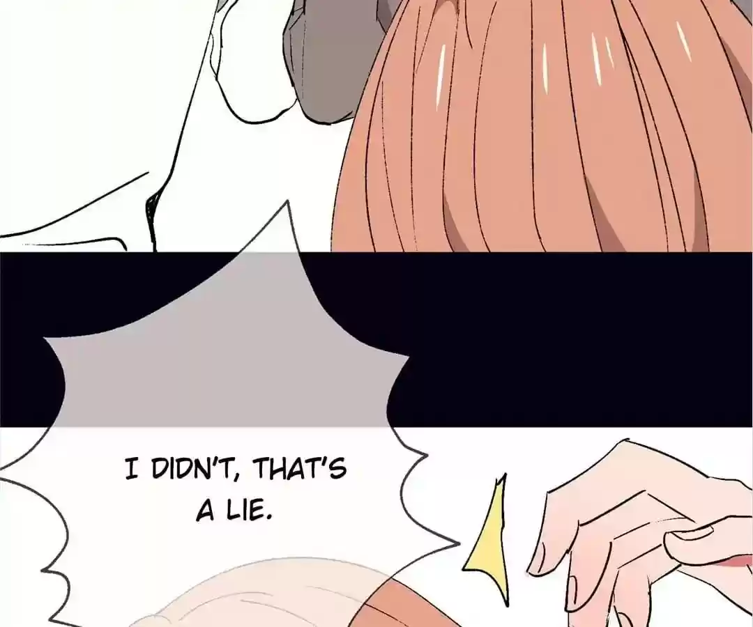 What Should I Do If I Am Tempted? Chapter 61