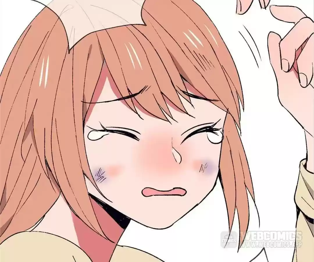 What Should I Do If I Am Tempted? Chapter 61