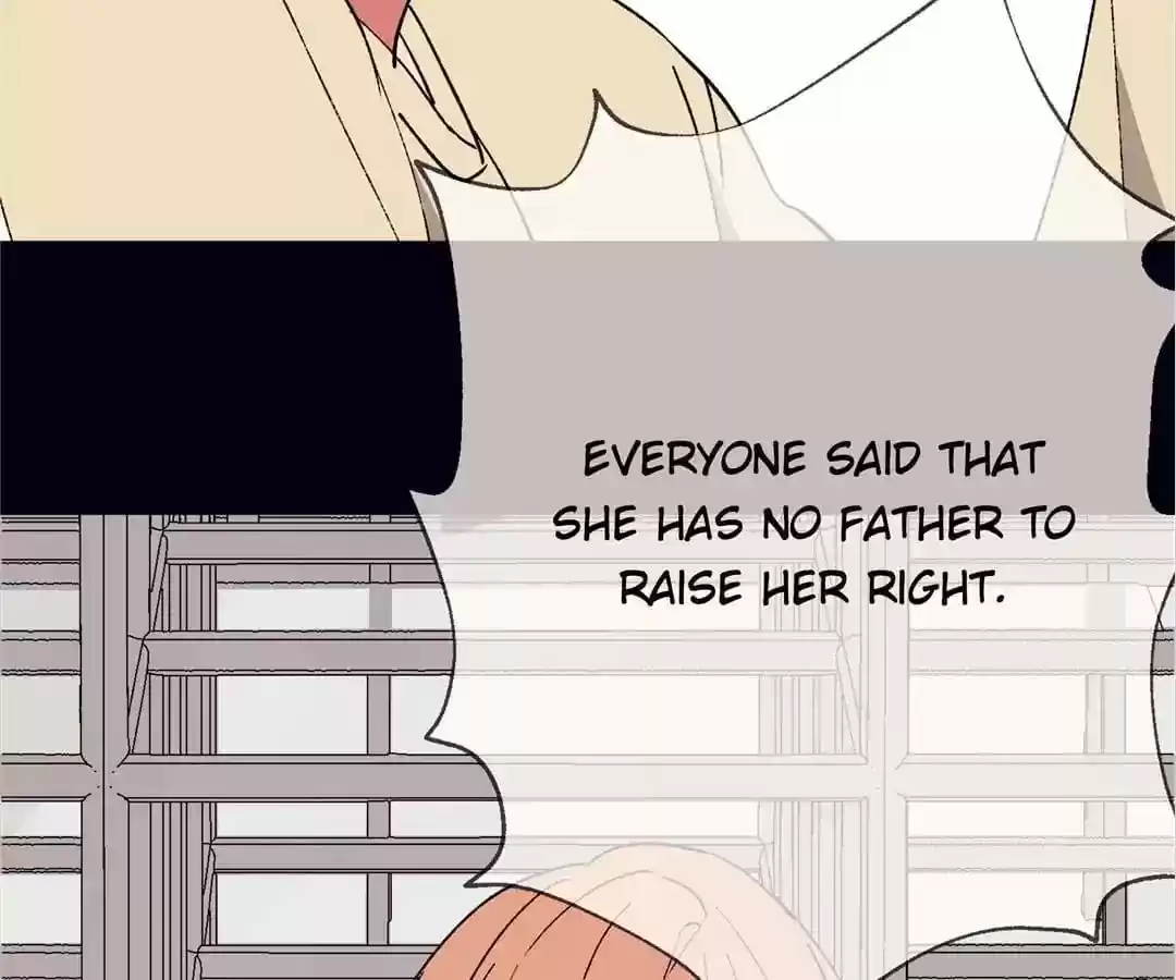 What Should I Do If I Am Tempted? Chapter 61