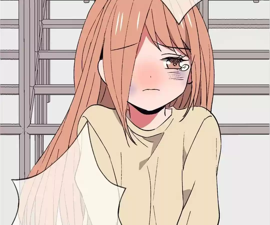 What Should I Do If I Am Tempted? Chapter 61