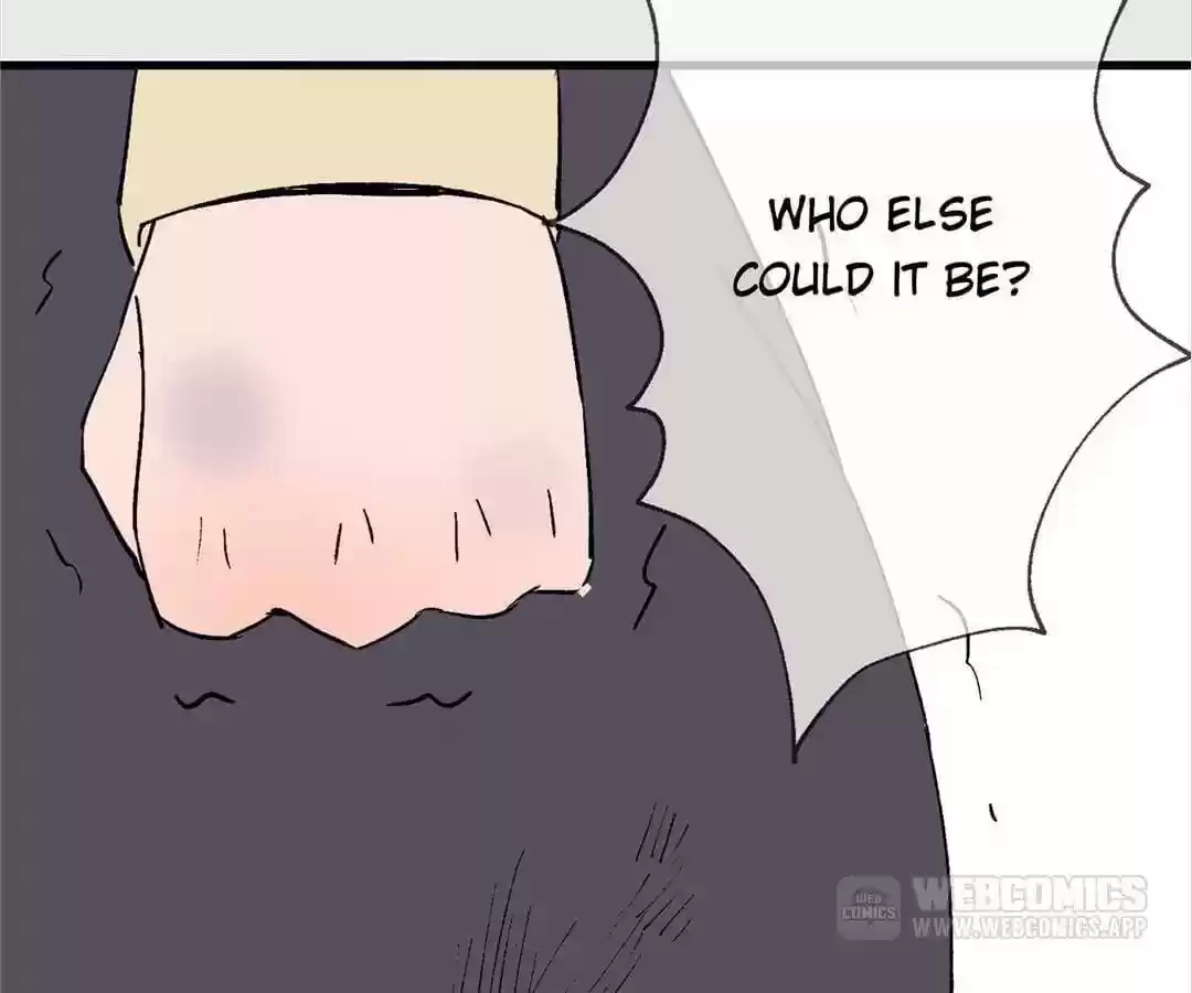 What Should I Do If I Am Tempted? Chapter 61