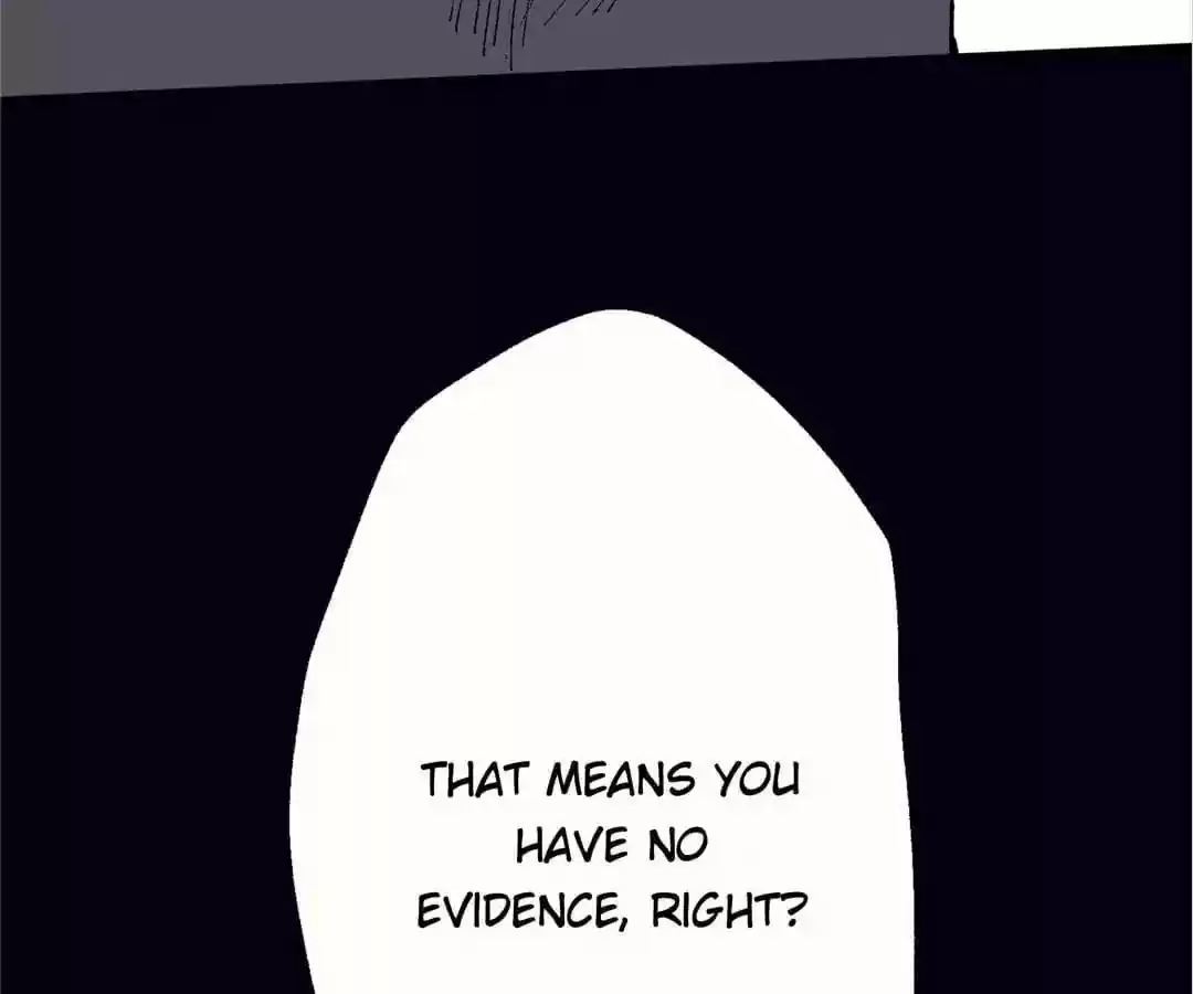 What Should I Do If I Am Tempted? Chapter 61