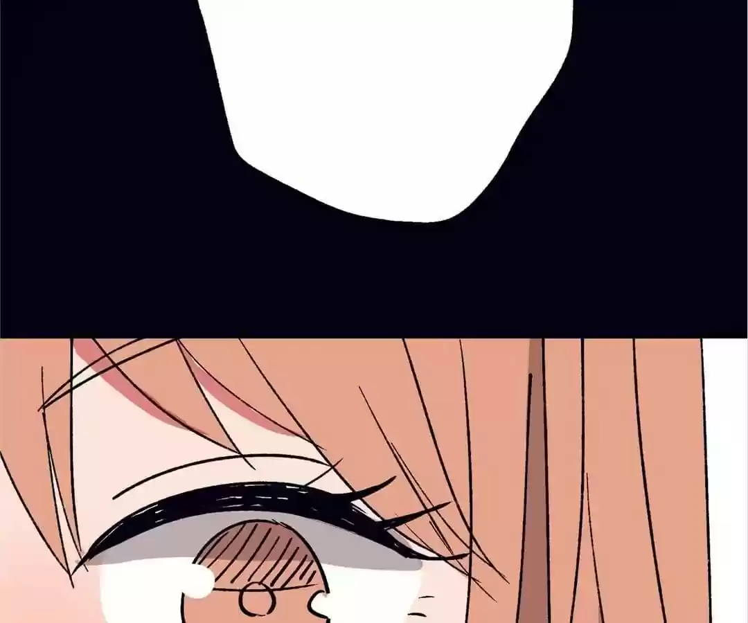 What Should I Do If I Am Tempted? Chapter 61