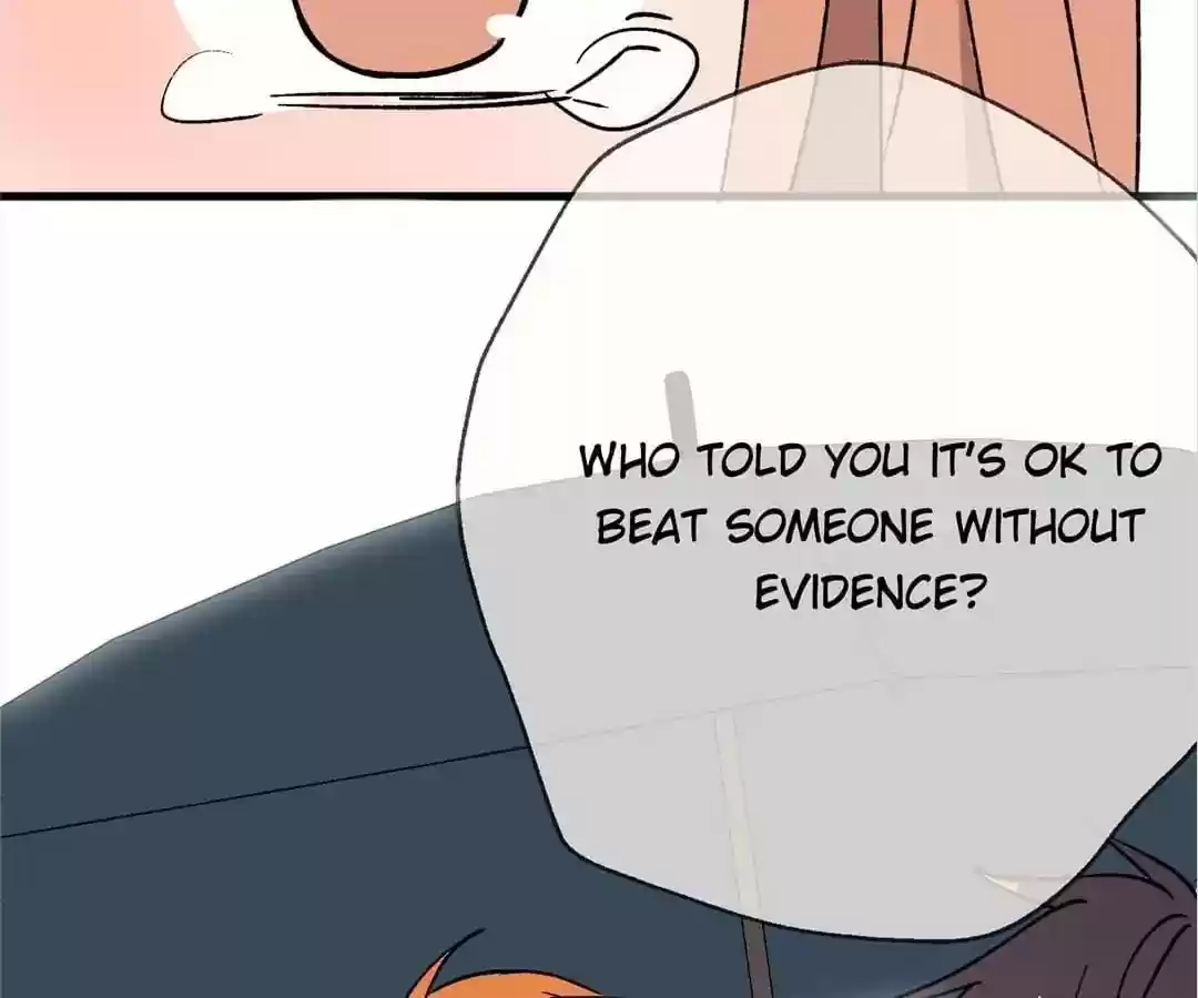 What Should I Do If I Am Tempted? Chapter 61