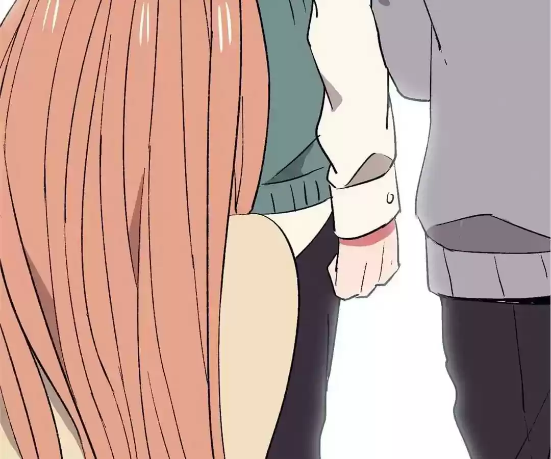 What Should I Do If I Am Tempted? Chapter 61