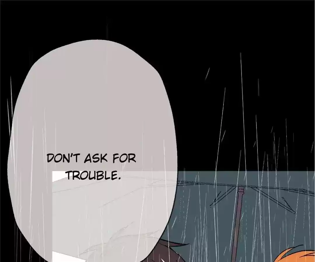 What Should I Do If I Am Tempted? Chapter 61