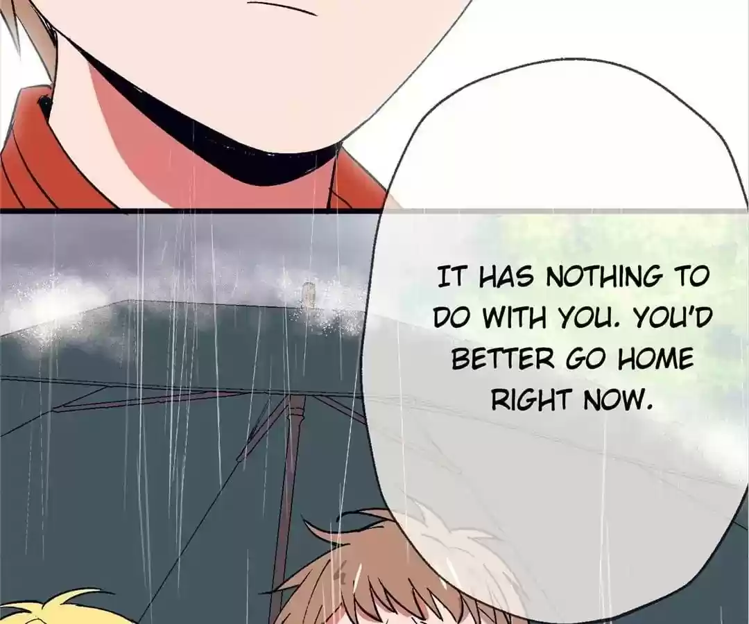 What Should I Do If I Am Tempted? Chapter 61