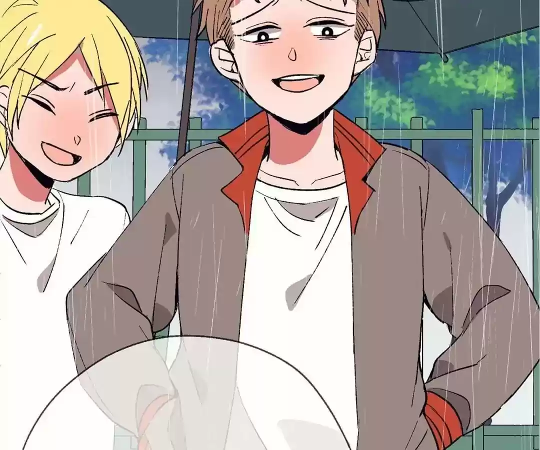 What Should I Do If I Am Tempted? Chapter 61