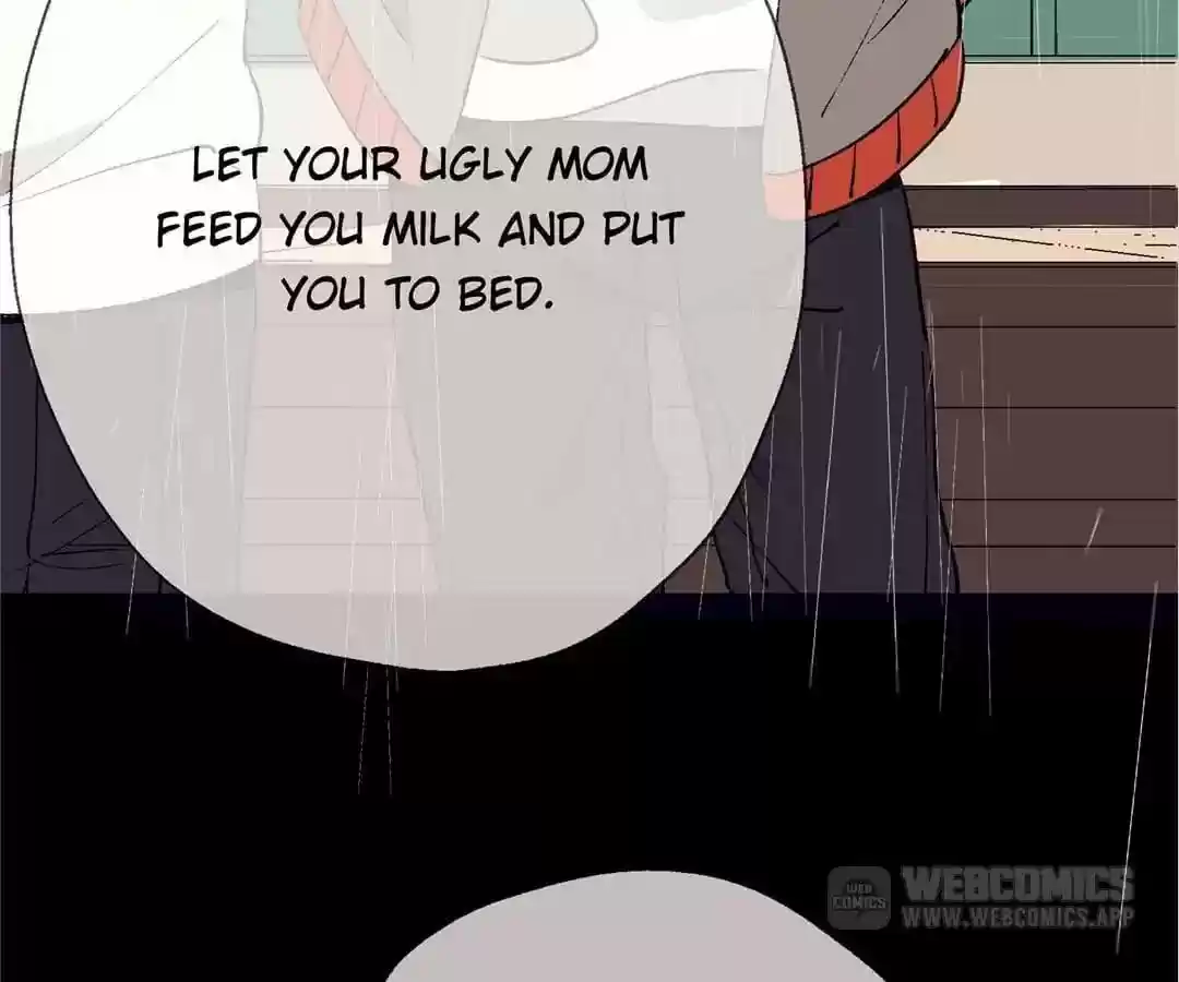 What Should I Do If I Am Tempted? Chapter 61