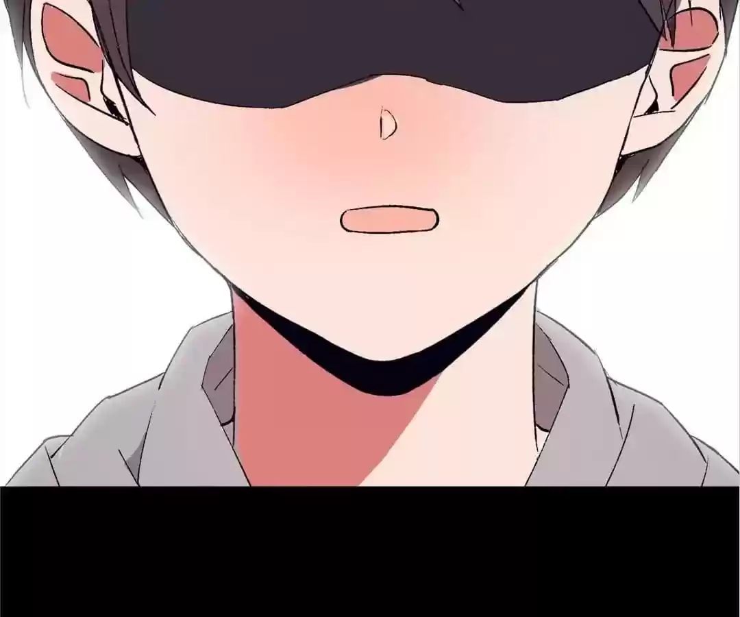 What Should I Do If I Am Tempted? Chapter 61