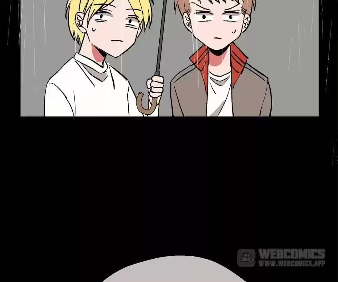 What Should I Do If I Am Tempted? Chapter 61