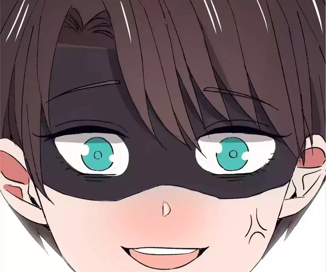 What Should I Do If I Am Tempted? Chapter 61