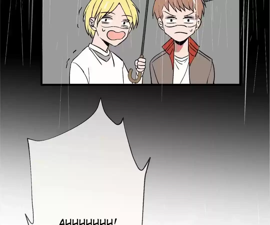 What Should I Do If I Am Tempted? Chapter 61