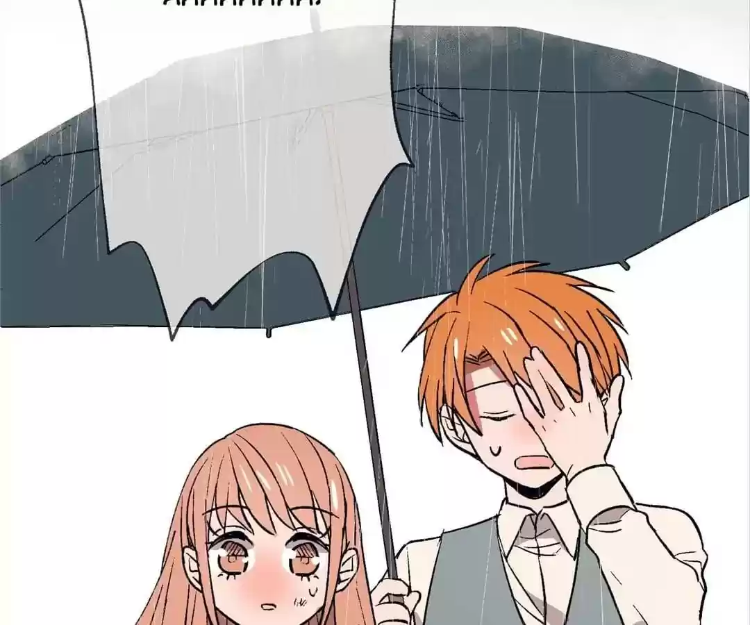 What Should I Do If I Am Tempted? Chapter 61