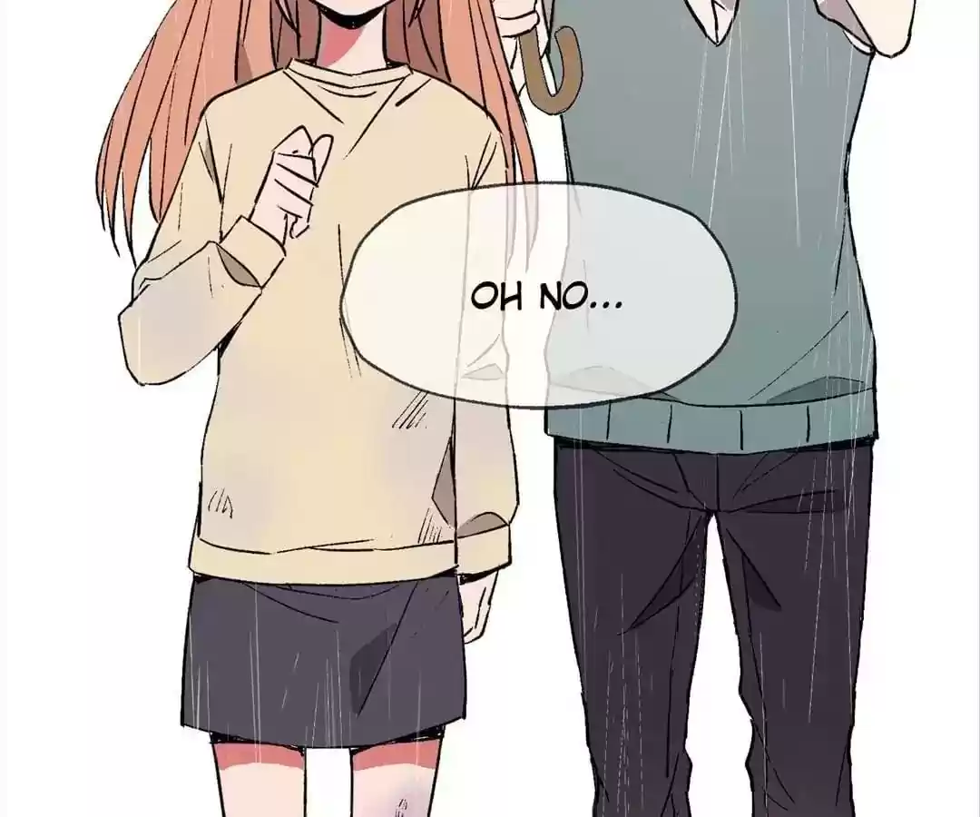 What Should I Do If I Am Tempted? Chapter 61