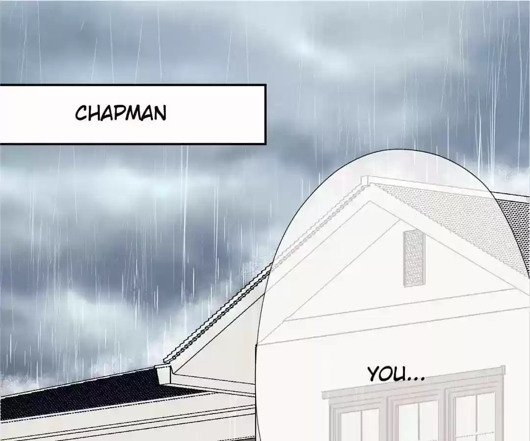 What Should I Do If I Am Tempted? Chapter 61