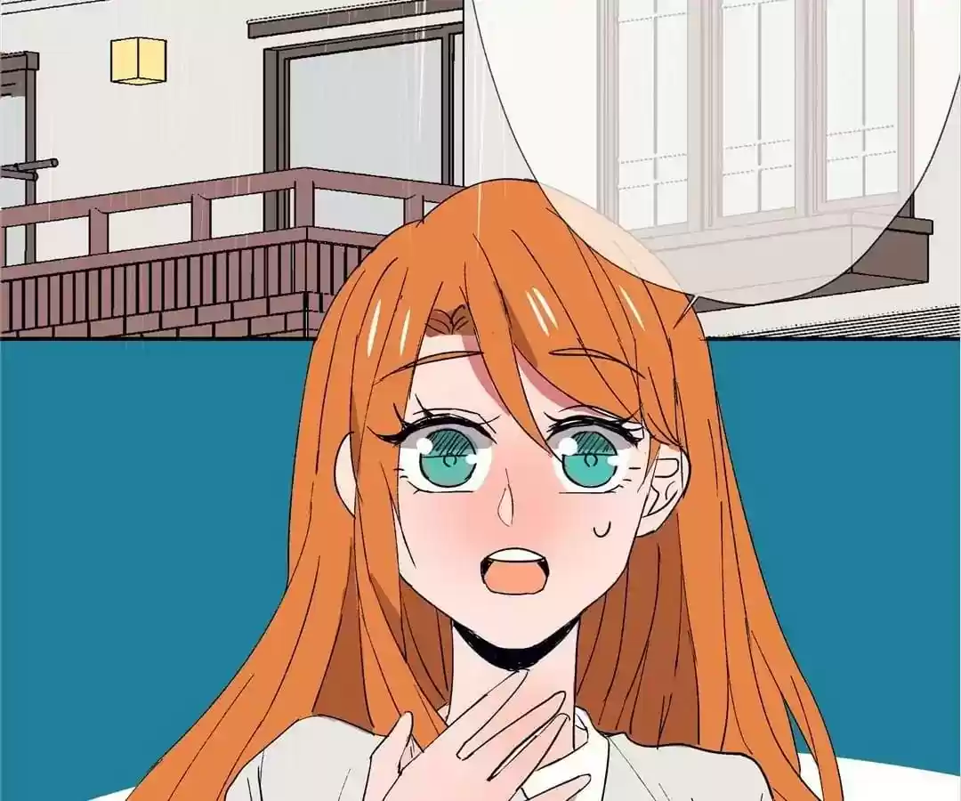 What Should I Do If I Am Tempted? Chapter 61