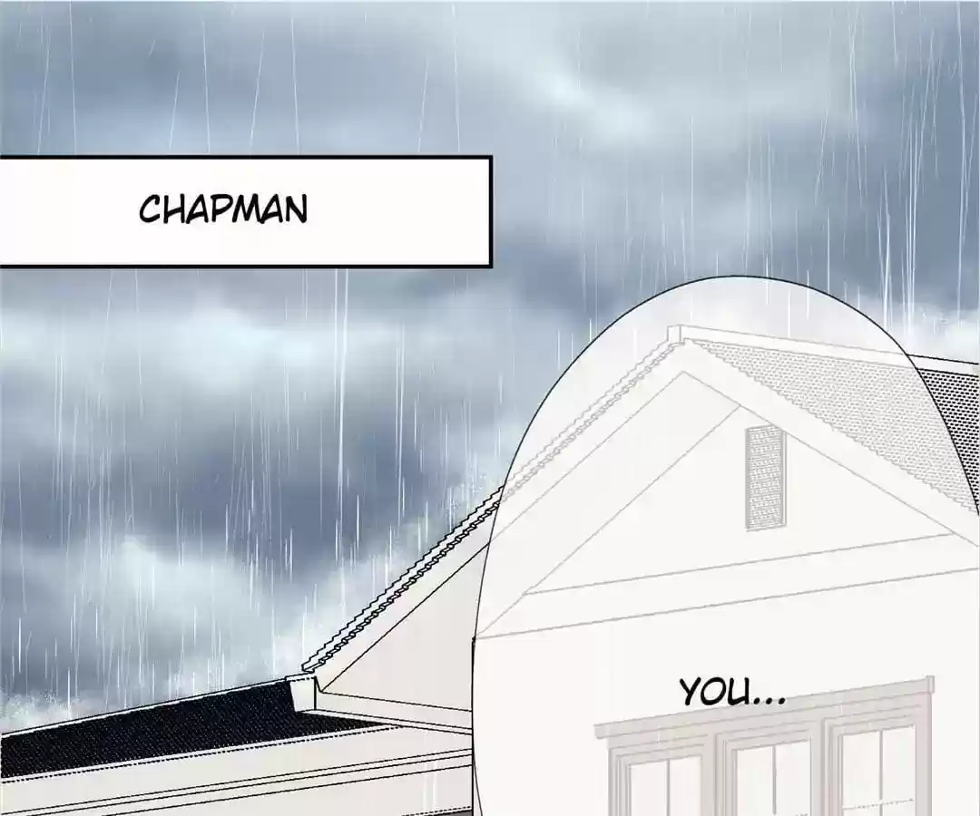 What Should I Do If I Am Tempted? Chapter 62