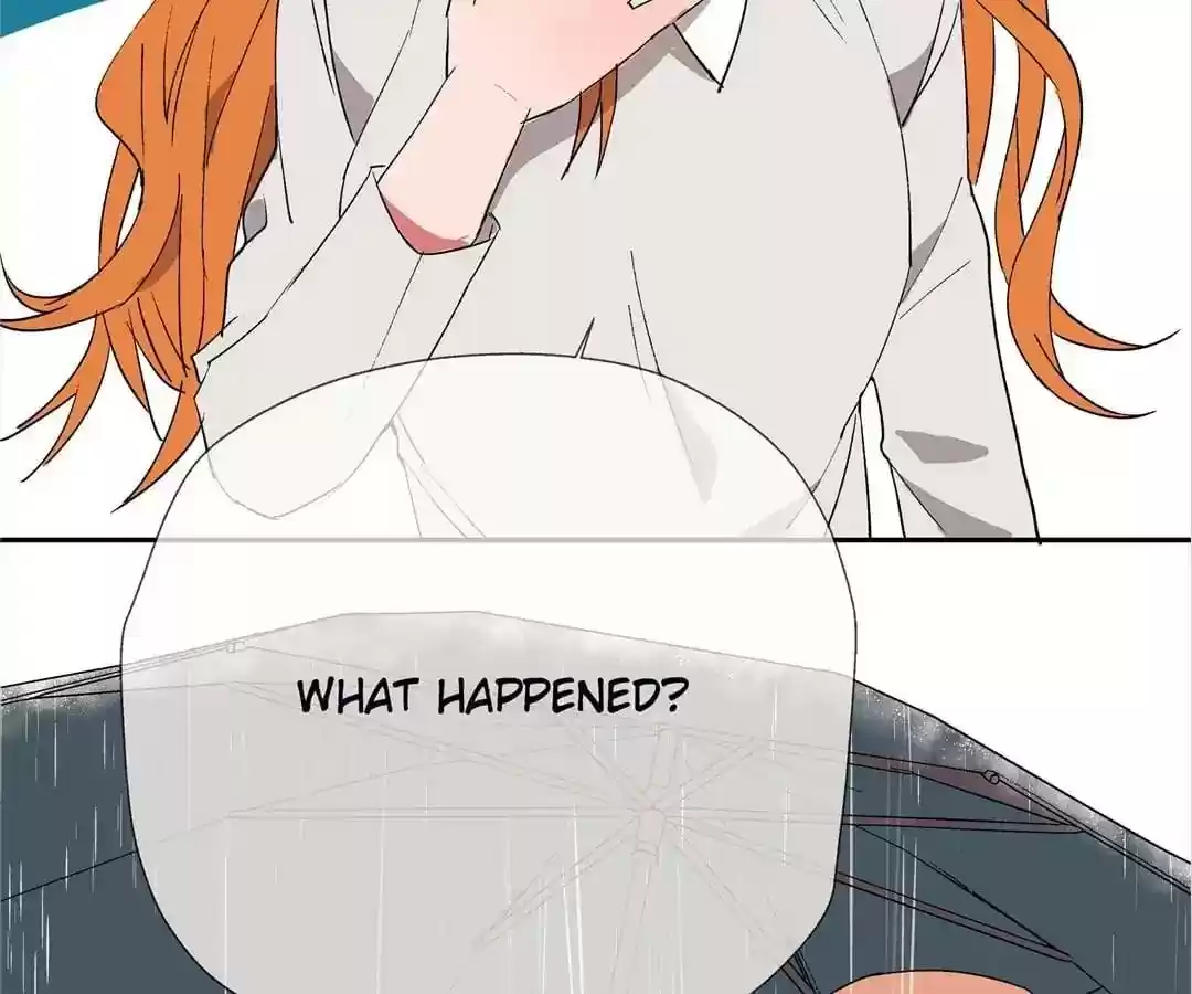 What Should I Do If I Am Tempted? Chapter 62