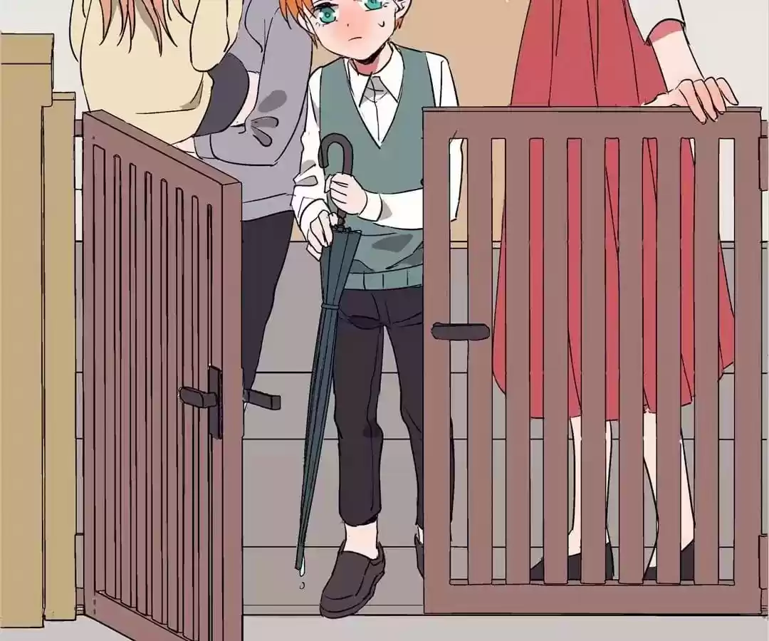 What Should I Do If I Am Tempted? Chapter 62