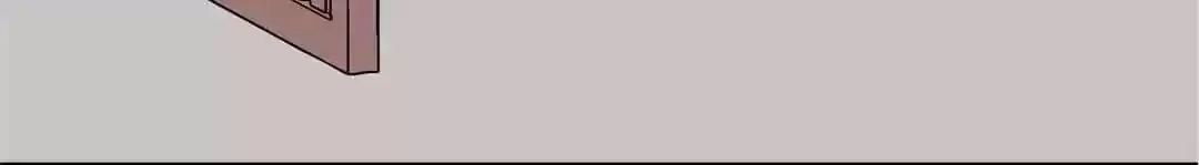 What Should I Do If I Am Tempted? Chapter 62