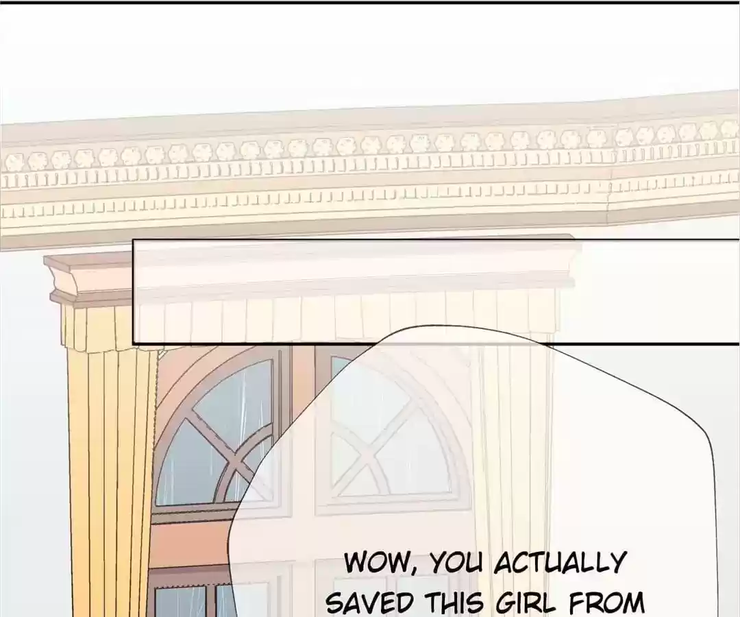 What Should I Do If I Am Tempted? Chapter 62