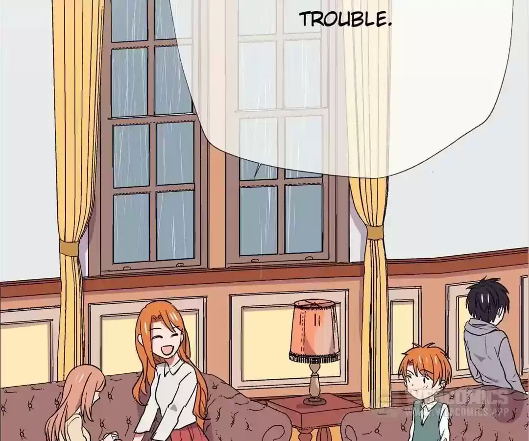 What Should I Do If I Am Tempted? Chapter 62