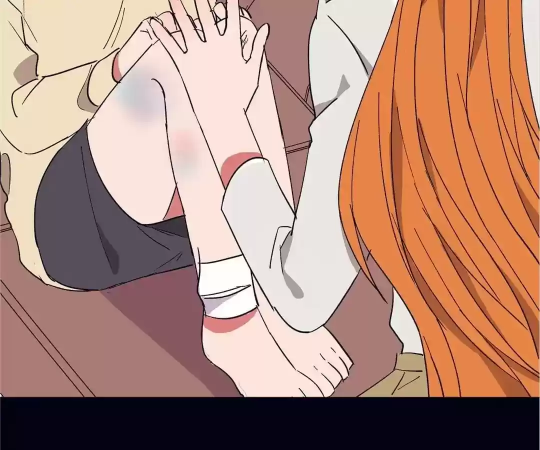 What Should I Do If I Am Tempted? Chapter 62