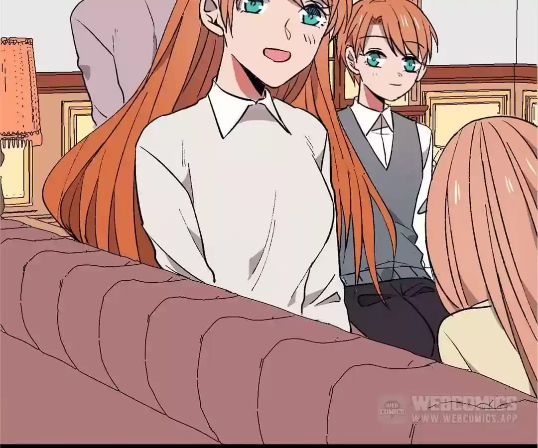 What Should I Do If I Am Tempted? Chapter 62