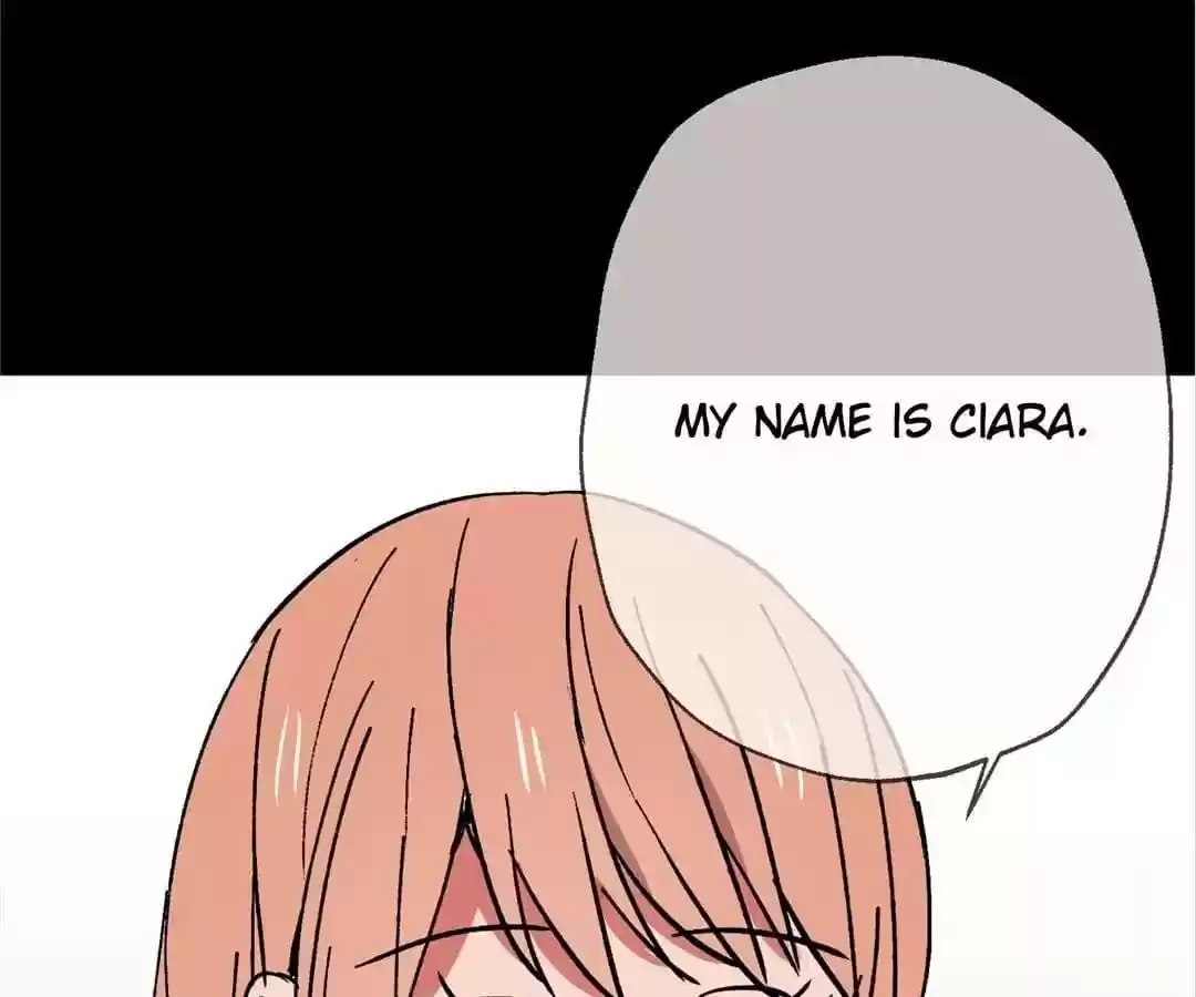 What Should I Do If I Am Tempted? Chapter 62