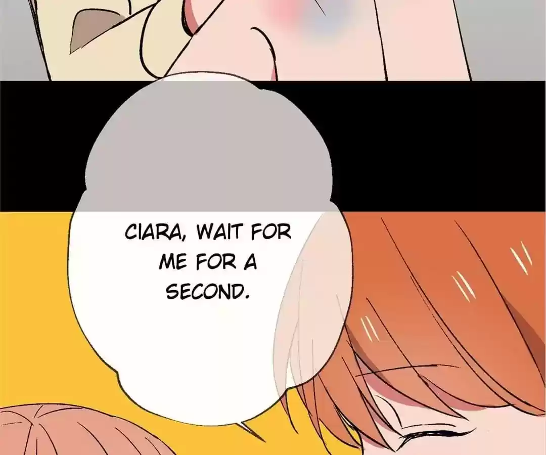 What Should I Do If I Am Tempted? Chapter 62