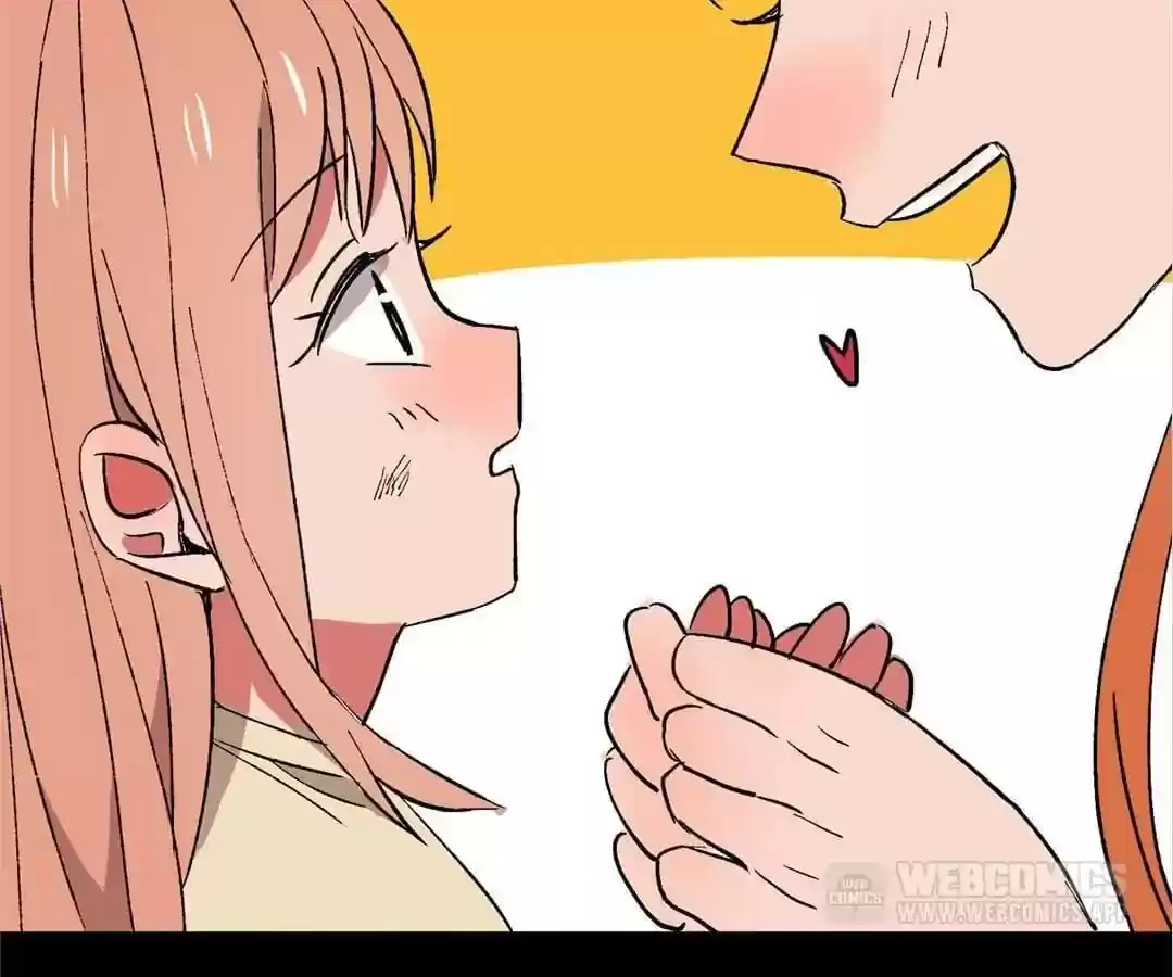 What Should I Do If I Am Tempted? Chapter 62