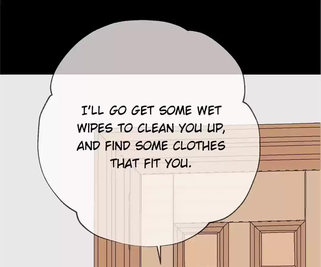 What Should I Do If I Am Tempted? Chapter 62