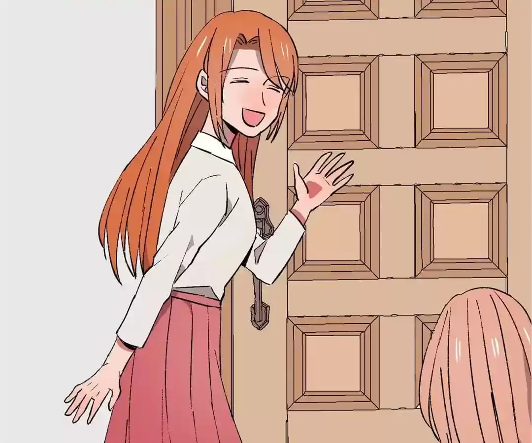 What Should I Do If I Am Tempted? Chapter 62