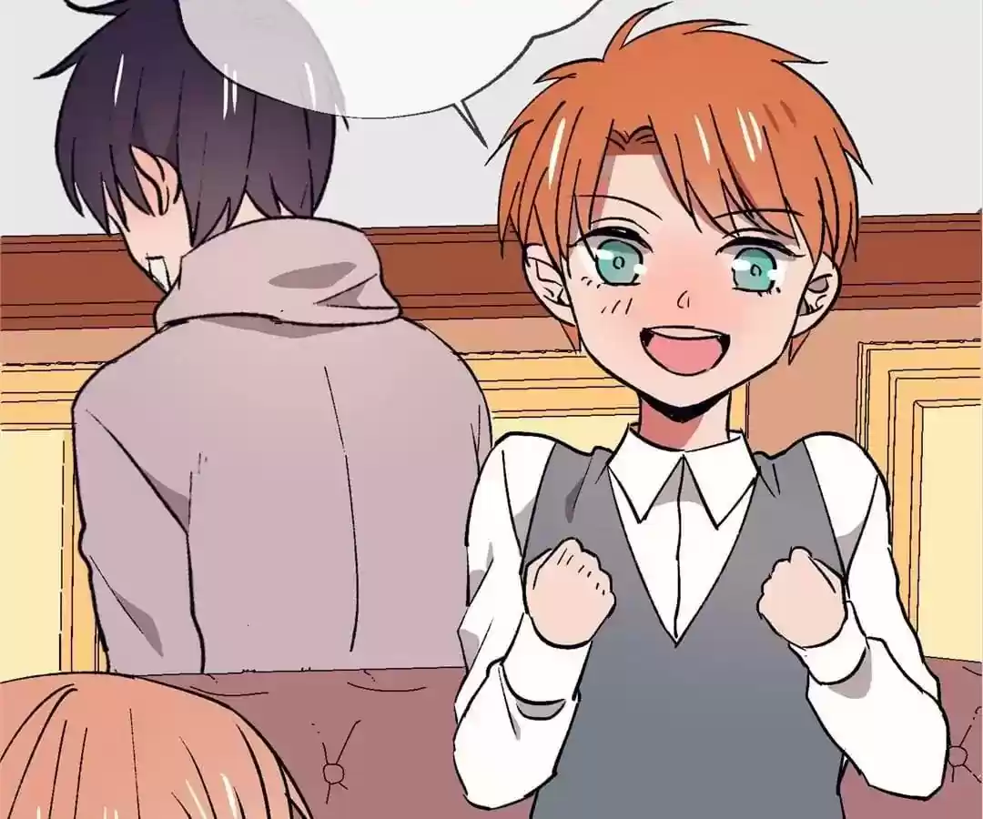 What Should I Do If I Am Tempted? Chapter 62