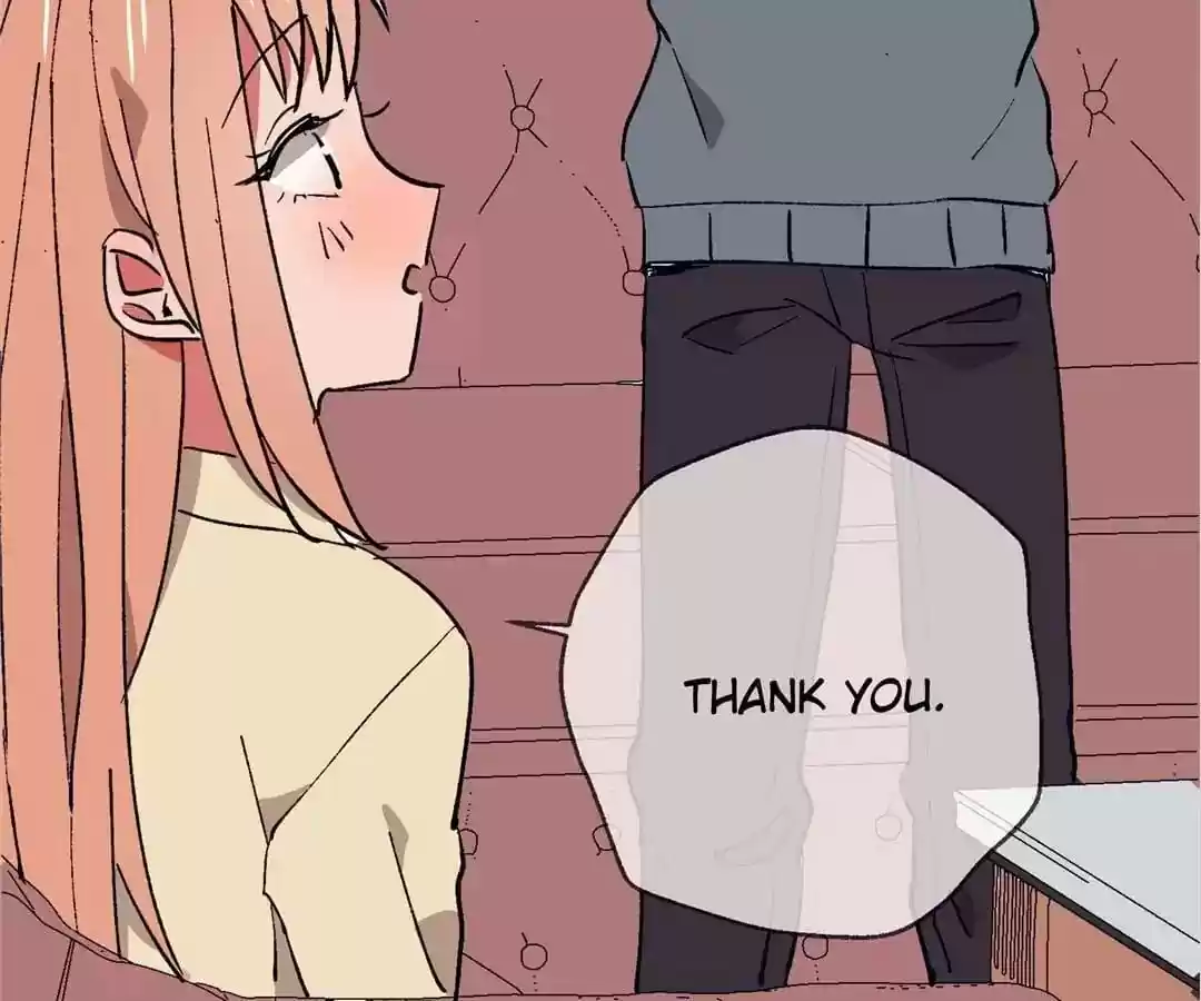 What Should I Do If I Am Tempted? Chapter 62