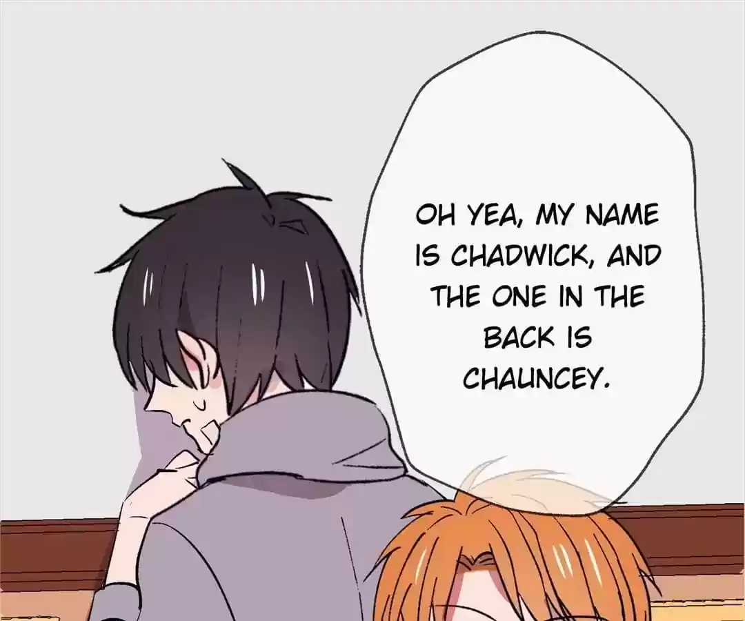 What Should I Do If I Am Tempted? Chapter 62