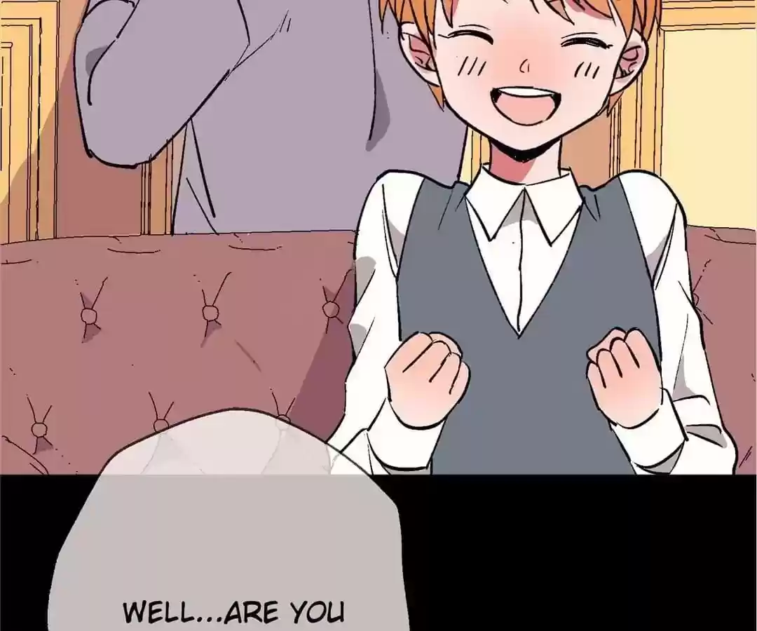 What Should I Do If I Am Tempted? Chapter 62