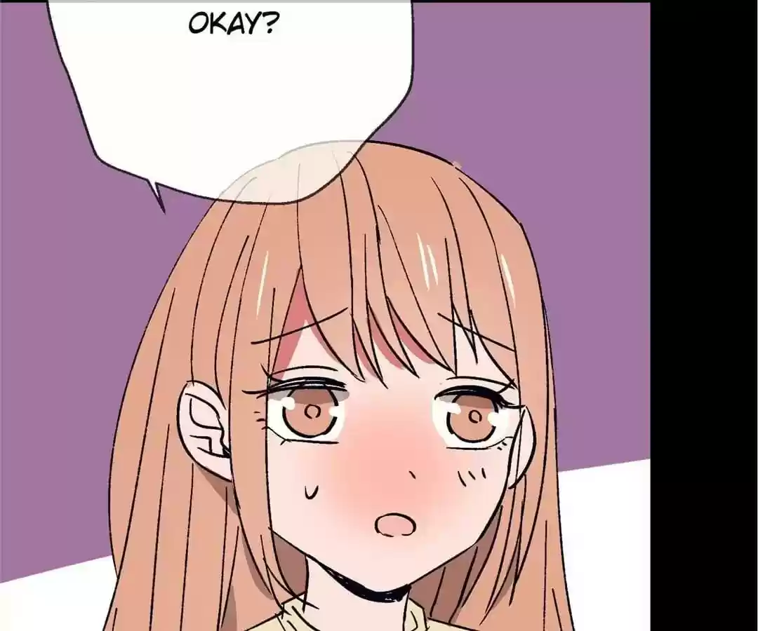 What Should I Do If I Am Tempted? Chapter 62