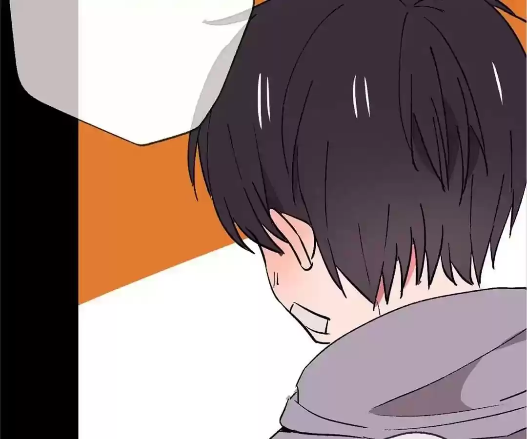 What Should I Do If I Am Tempted? Chapter 62