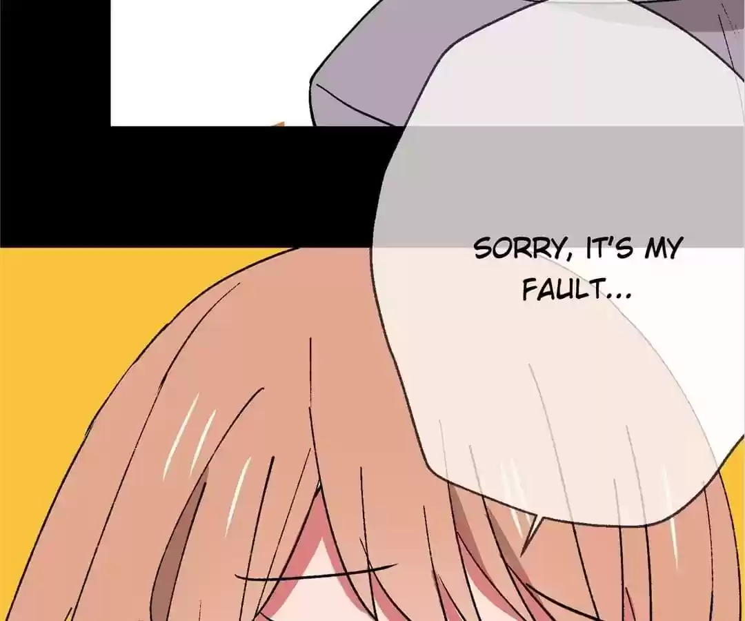 What Should I Do If I Am Tempted? Chapter 62