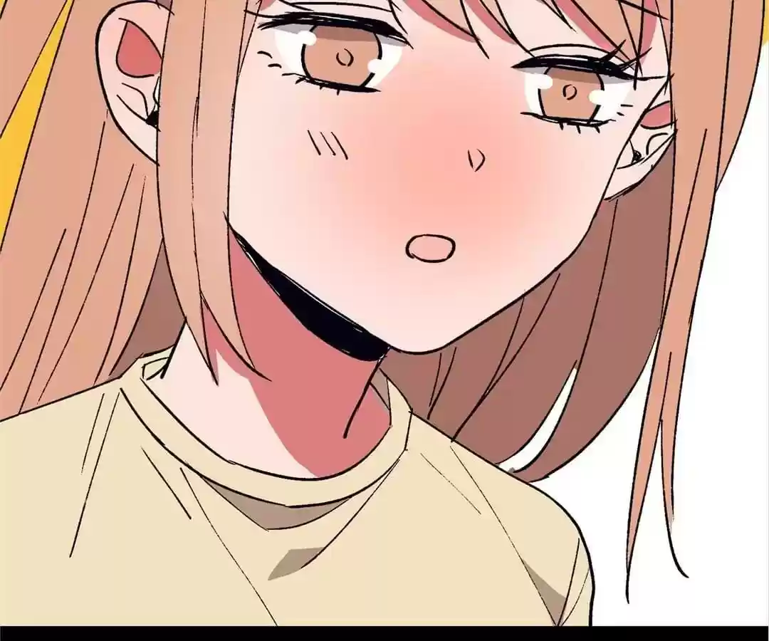 What Should I Do If I Am Tempted? Chapter 62