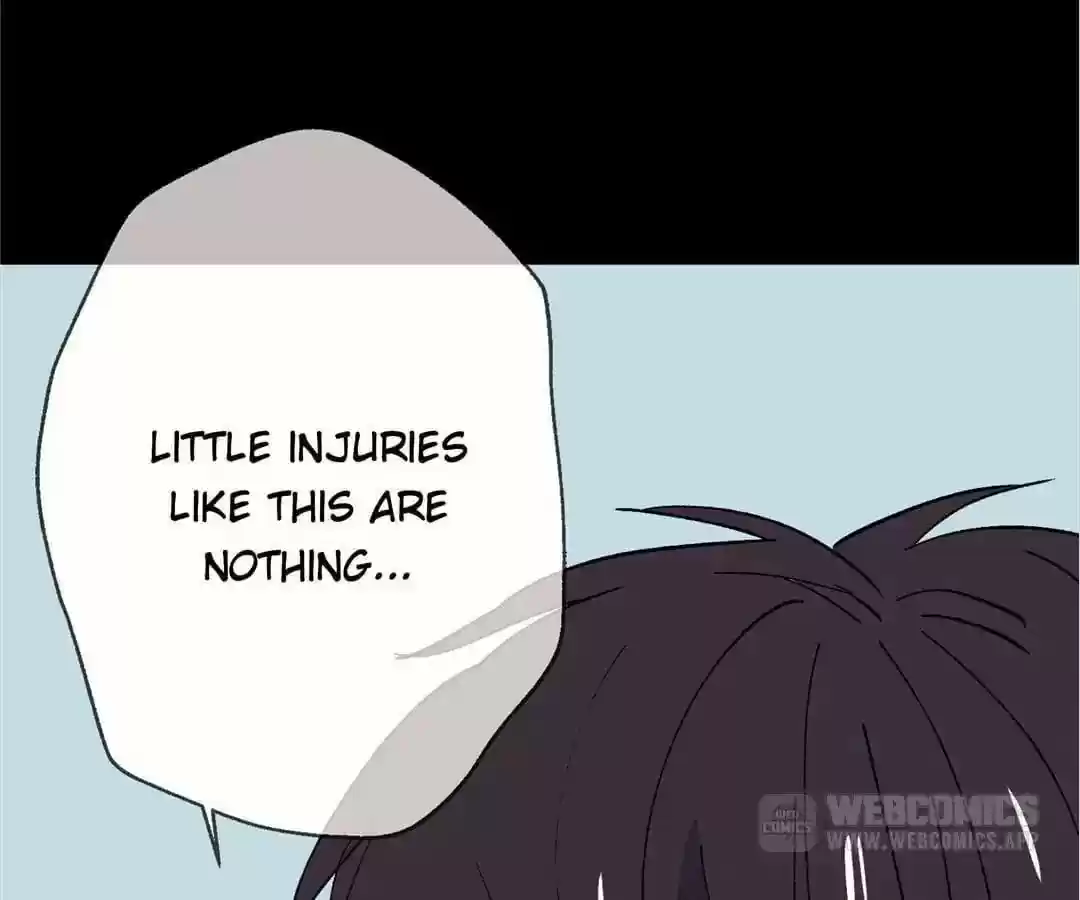 What Should I Do If I Am Tempted? Chapter 62