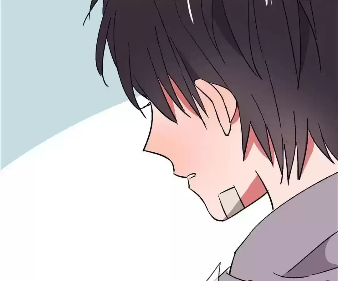 What Should I Do If I Am Tempted? Chapter 62