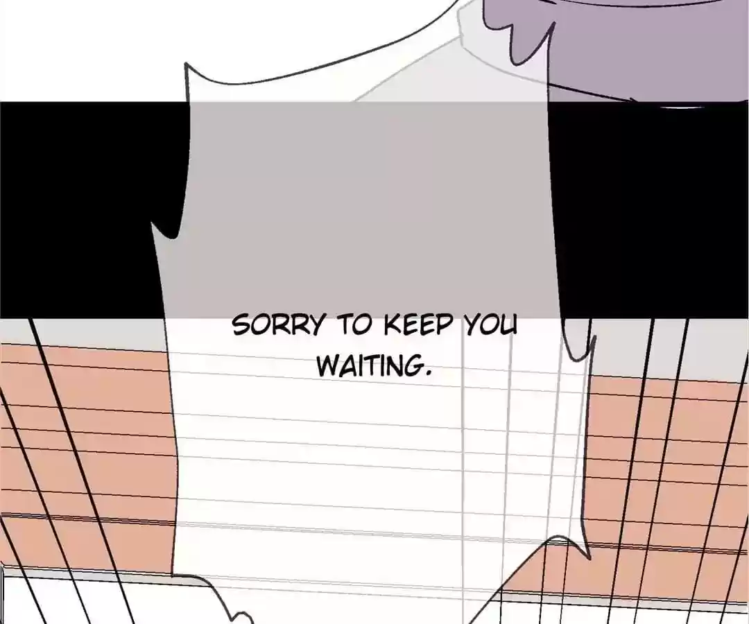 What Should I Do If I Am Tempted? Chapter 62